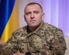 Василий Малюк написал заявление об отставке с должности главы СБУ, — Гончаренко