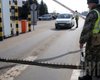 На Черниговщине пограничники не пропустили трех граждан РФ