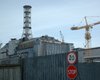С сегодняшнего дня начнут консервировать Чернобыльскую АЭС
