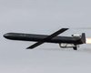 РФ намагається розігнати ударний дрон "Герань-5" до 700 км/год: у чому небезпека