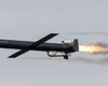 РФ пытается разогнать ударный дрон "Герань-5" до 700 км/ч: в чем опасность