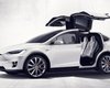 Tesla создала электрокар с защитой от биологического оружия