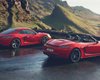 Porsche поставила крест на бензиновых спорткарах: Boxster и Cayman становятся электромобилями