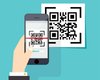 Украинцы смогут перечислять деньги с помощью QR-кодов, -НБУ