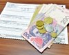 Субсидии в Украине: можно ли получить пособие при наличии долгов за коммуналку