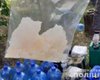 В Запорожье изъяли наркотики на 24 миллиона гривен