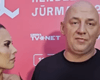 "Нас тут троє": Потап заговорив про вагітність Каменських