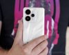 Работает три дня и имеет тонкий корпус: чем удивит Realme 16T с аккумулятором 8000 мАч (фото)