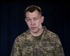 "Сердечок не достатньо": в Полтавському ТЦК відповіли на негатив проти військкомів