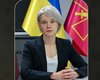 Больше оружия, меньше посредников: как работало Агентство оборонных закупок в 2024 году