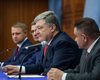 Порошенко назначил губернатора Киевской области