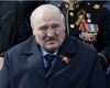 Опозиція заявила про госпіталізацію лідера Білорусі Лукашенка: що відомо