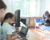 В Украине создали VR-систему "Фантом": помогает раненным ветеранам (видео)