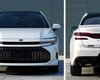 Америка відмовилася, Китай оновив: як тепер виглядає Toyota Avalon
