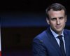 Перед саммитом G20 Макрон хочет встретиться в формате нормандской четверки