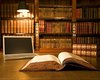 За распространение книг из РФ продавцов на столичной Петровке оштрафовали на 40 тыс. грн