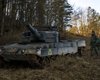 Финляндия, Польша, Германия: от кого Украине ожидать танков Leopard 2
