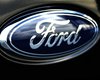 В следующем году Ford начнет выпускать надувные ремни безопасности