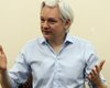 Ассанж создал в Австралии партию Wikileaks
