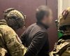 У Києві затримали чоловіка, який впритул розстріляв директора клініки репродуктології (фото)