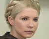 Тимошенко заявила, что не ставит никаких условий перед миссией Кокса-Квасьневского и примет любое их предложение ради Соглашения с ЕС