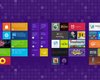 Стали известны новые подробности о Windows 8