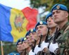 Названы два условия: Молдавия заявила о готовности объявить мобилизацию