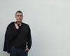 "Как раньше уже не получится" — Иван Оберемок о стратегиях управления проектами в эпоху перемен
