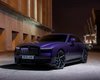 Новий електрокар Rolls-Royce став найпотужнішим і найшвидшим авто в історії марки (фото)