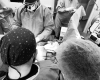 Подросток из Одесской области стал посмертным донором для пяти человек, — Одесская ОГА