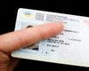 Как восстановить водительское удостоверение, если его нет в "Дії" или Кабинете водителя