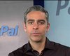 Глава PayPal переходит в Facebook