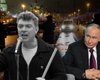 Крим, Донбас і міст біля Кремля: історія вбивства останнього опозиціонера РФ Бориса Нємцова