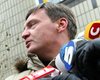 Соратники Луценко собрали миллион гривен