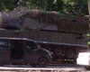 Bellingcat считает новое фото "Бука" окончательным доказательством причастности РФ к катастрофе MH17