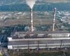 "Нафтогаз" поручил перекрыть газ крупнейшей ТЭЦ Киевской области, — нардеп Кучеренко