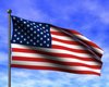 В США отказались от фейерверков на День независимости