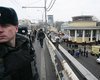 Спецслужбы проверяют взаимосвязь терактов в Москве и Кизляре
