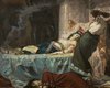 Наконец-то положили конец: ученые узнали, действительно ли сестру Клеопатры похоронили в Эфесе (фото)