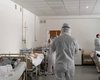 Хантавірус міг дістатися Франції: евакуйованих із Тенерифе терміново ізолювали через виявлені симптоми