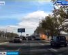 Следствие подтвердило гибель семи человек в результате взрыва автобуса в Волгограде