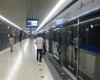 В Пекине строят полностью беспилотную ветку метро