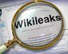 Выдан ордер на задержание основателя сайта Wikileaks 