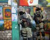 В Гаити ввели военное положение после убийства президента Жовенеля Моиза