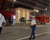 Теракт в Монако: пострадавшей женщине ампутировали конечности, — СМИ