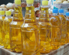 Впервые в истории: украинское украинское подсолнечное масло будут доставлять в страны Африки