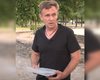 Официально "умер": житель Николаевщины пострадал из-за путаницы с документами (видео)