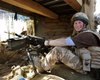 Афганский полевой командир назвал принца Гарри "пьяным шакалом"