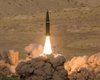 Производил детали для "Орешника": СМИ раскрыли детали удара по важному предприятию ОПК РФ