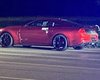 Новенькие Ford Mustang за $75 тысяч угнали прямо с завода (фото)